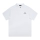 Arcteryx Clothing
