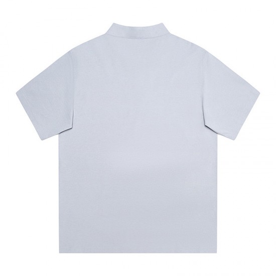 Arcteryx Clothing