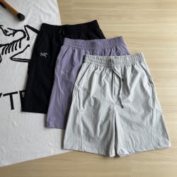 Arcteryx Clothing