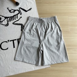 Arcteryx Clothing