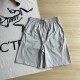 Arcteryx Clothing