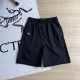 Arcteryx Clothing
