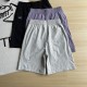 Arcteryx Clothing