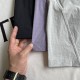 Arcteryx Clothing