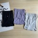 Arcteryx Clothing