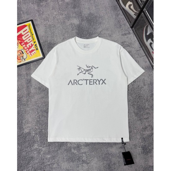 Arcteryx Clothing
