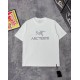 Arcteryx Clothing
