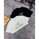 Arcteryx Clothing