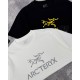 Arcteryx Clothing
