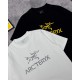 Arcteryx Clothing