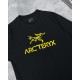 Arcteryx Clothing