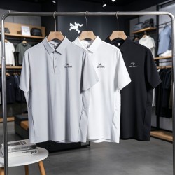 Arcteryx Clothing
