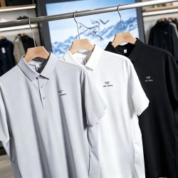Arcteryx Clothing