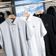 Arcteryx Clothing