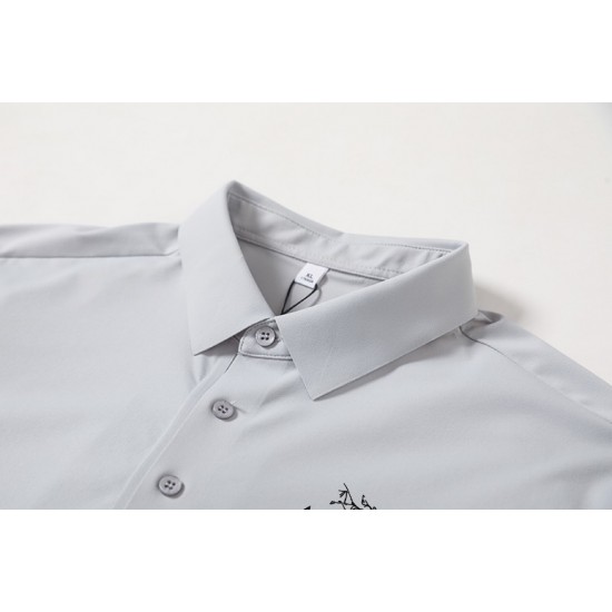 Arcteryx Clothing