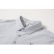 Arcteryx Clothing
