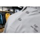 Arcteryx Clothing