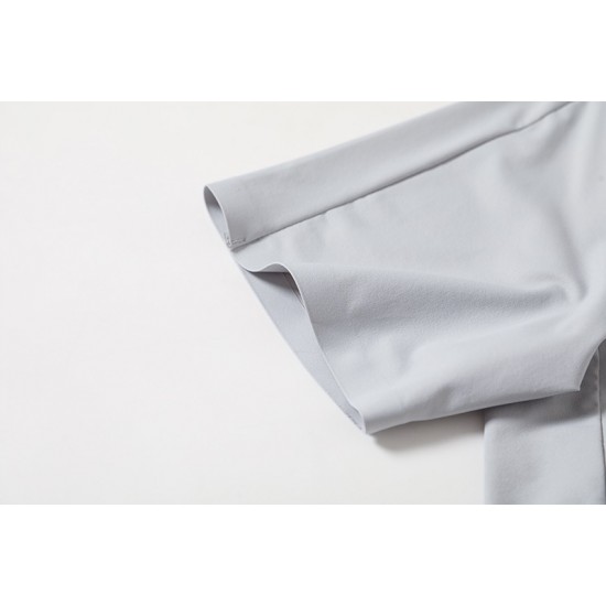 Arcteryx Clothing