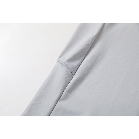 Arcteryx Clothing