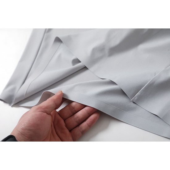 Arcteryx Clothing