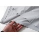 Arcteryx Clothing