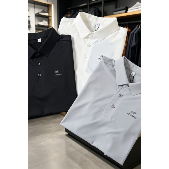 Arcteryx Clothing