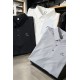 Arcteryx Clothing