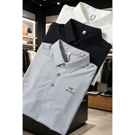 Arcteryx Clothing