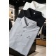 Arcteryx Clothing