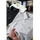 Arcteryx Clothing