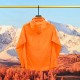 Arcteryx Clothing