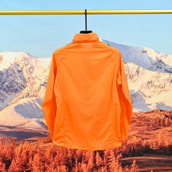 Arcteryx Clothing