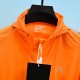Arcteryx Clothing