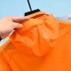 Arcteryx Clothing