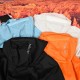 Arcteryx Clothing