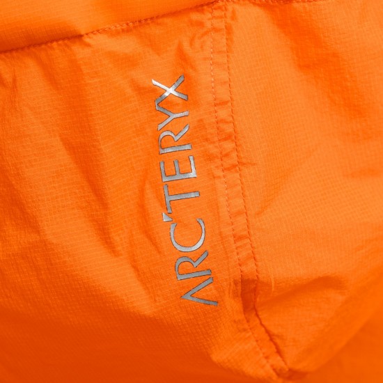 Arcteryx Clothing