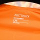 Arcteryx Clothing