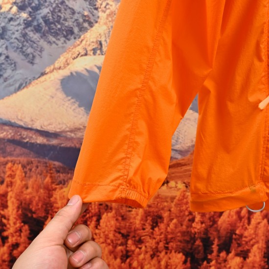 Arcteryx Clothing