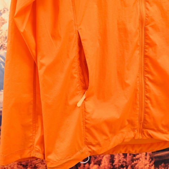 Arcteryx Clothing