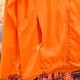 Arcteryx Clothing