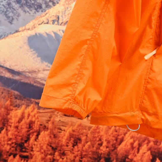 Arcteryx Clothing