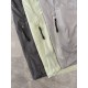 Arcteryx Clothing