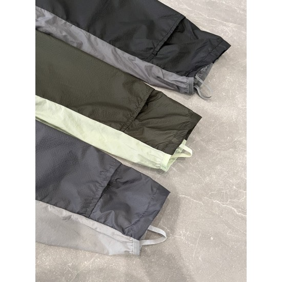 Arcteryx Clothing