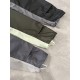 Arcteryx Clothing
