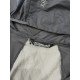 Arcteryx Clothing