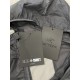 Arcteryx Clothing