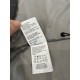 Arcteryx Clothing