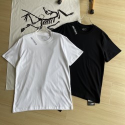 Arcteryx Clothing