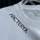 Arcteryx Clothing
