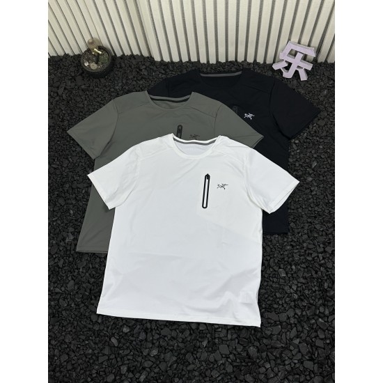Arcteryx Clothing